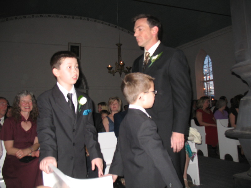 img_2525.jpg