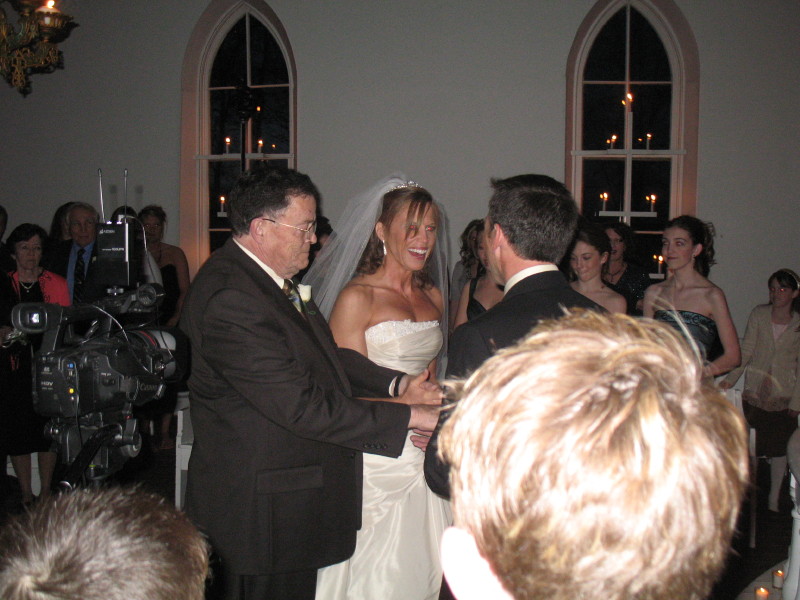 img_2529.jpg