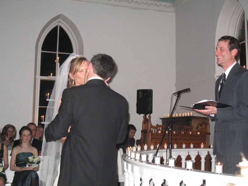 img_2531.jpg