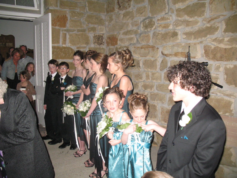 img_2539.jpg