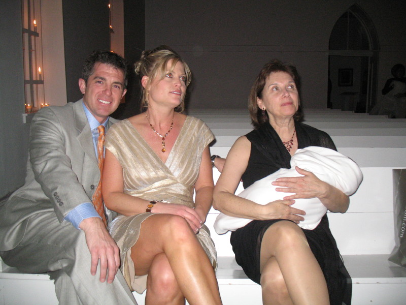 img_2546.jpg