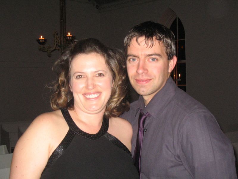 img_2548.jpg