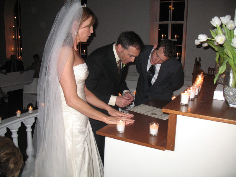 img_2554.jpg