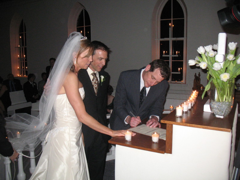img_2557.jpg