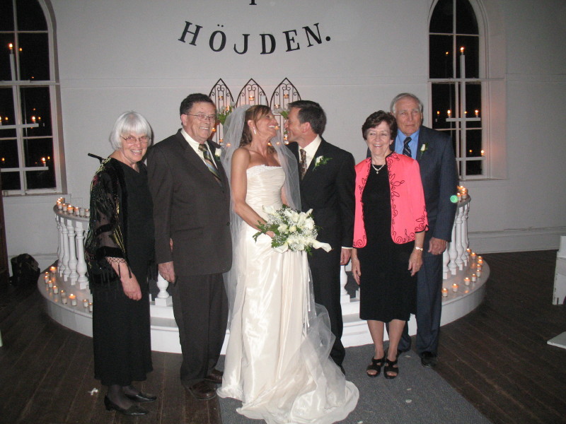 img_2565.jpg