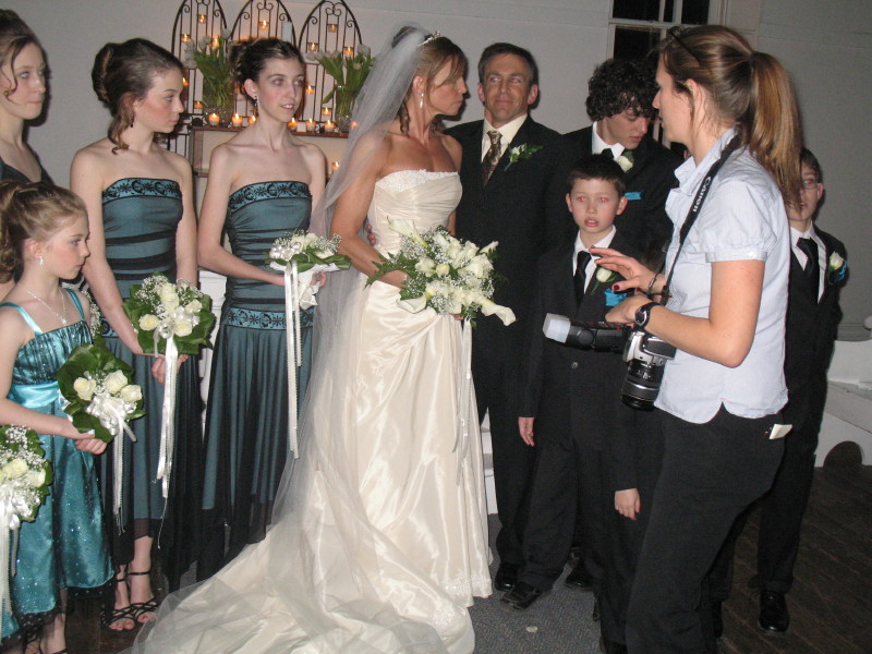 img_2573.jpg