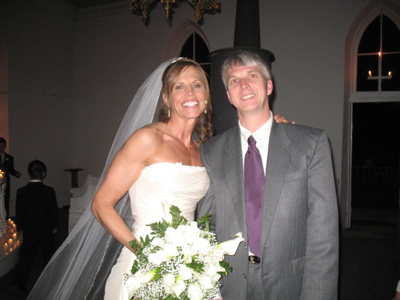 img_2578.jpg