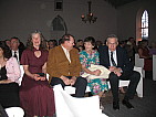 img_2523.jpg