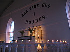 img_2524.jpg