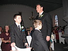 img_2525.jpg
