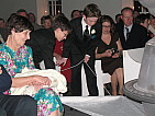 img_2528.jpg
