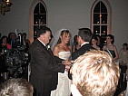 img_2529.jpg