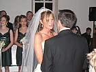 img_2530.jpg