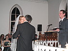 img_2531.jpg