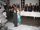 img_2534.jpg