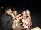 img_2535.jpg