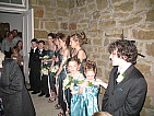img_2539.jpg
