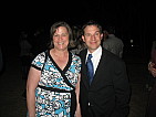 img_2540.jpg