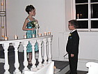 img_2545.jpg