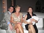 img_2546.jpg