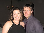 img_2548.jpg
