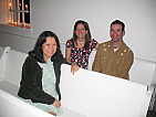 img_2549.jpg