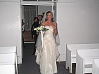 img_2550.jpg