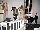 img_2552.jpg
