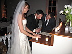 img_2554.jpg