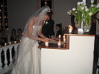 img_2555.jpg