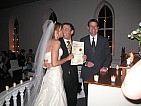 img_2558.jpg