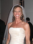 img_2560.jpg