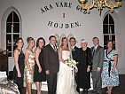 img_2561.jpg