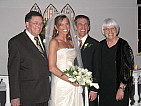 img_2563.jpg