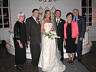img_2564.jpg