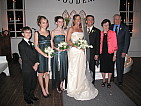 img_2566.jpg