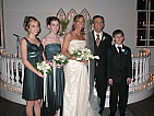 img_2567.jpg