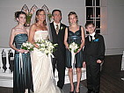 img_2569.jpg