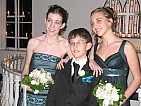 img_2571.jpg