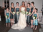 img_2572.jpg