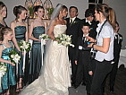 img_2573.jpg