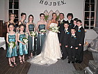 img_2575.jpg