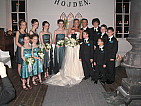 img_2576.jpg