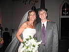 img_2578.jpg