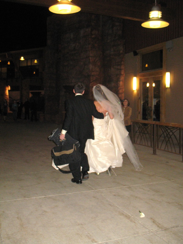 img_2580.jpg