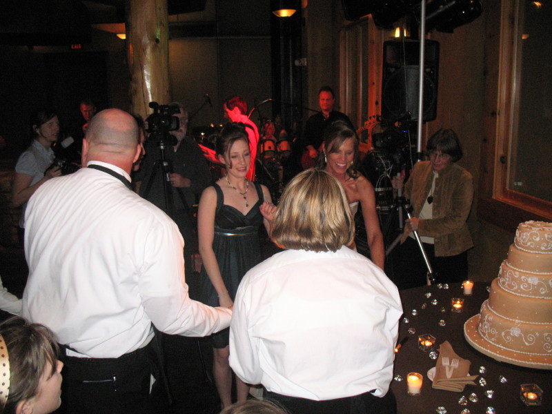 img_2605.jpg