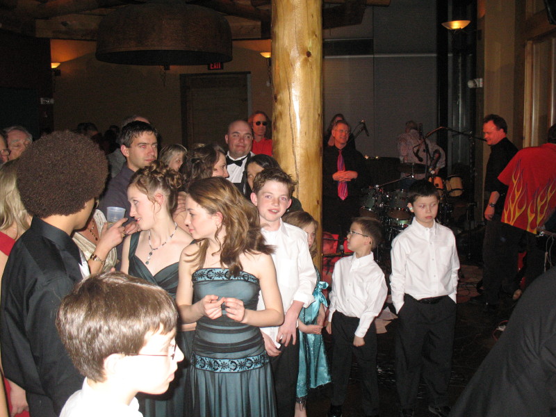 img_2610.jpg