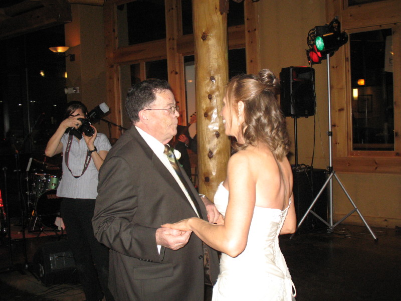 img_2613.jpg