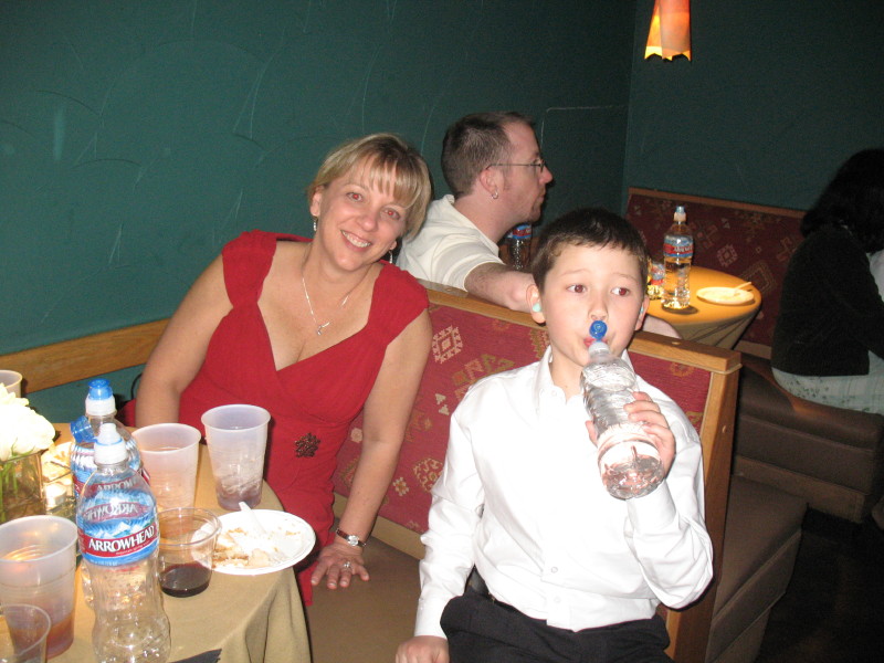 img_2622.jpg