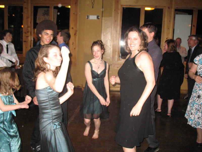 img_2623.jpg